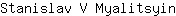 S***n