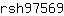 r***9