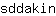 s***n