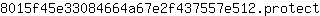 8***t