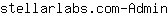 s***n