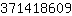 3***9