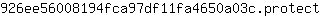 9***t