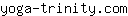 y***m