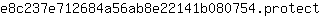 e***t