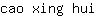 c***i