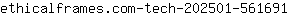 e***1