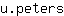 u***s