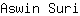 A***i