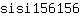 s***6