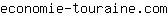 e***m