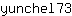 y***3