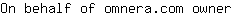 O***r