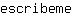 e***e