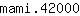m***0