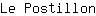 L***n