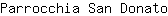 P***o