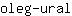 o***l