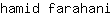 h***i