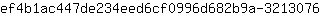 e***6
