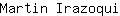 M***i