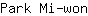 P***n