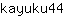k***4