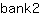 b***2