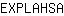E***A