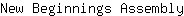 N***y