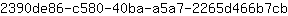 2***b