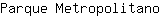P***o