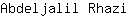A***i