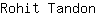 R***n