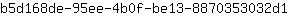 b***1
