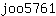 j***1