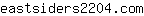 e***m