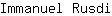 I***i