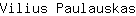 V***s