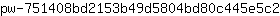 p***2