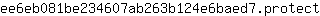 e***t