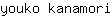 y***i