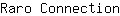 R***n