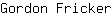 G***r