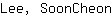 L***n