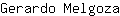 G***a