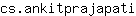 c***i