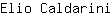 E***i
