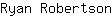 R***n