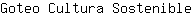 G***e